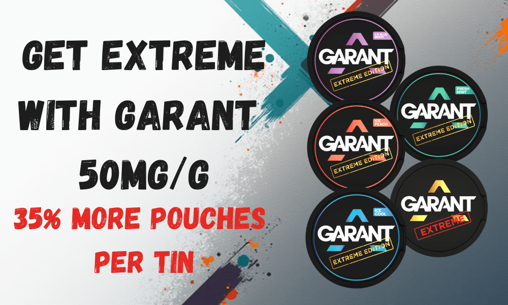 Pouch King Banner Image