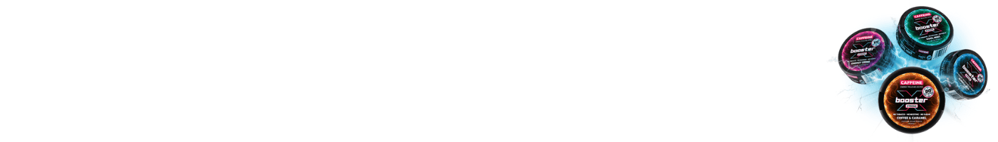 PouchKing Contact Page