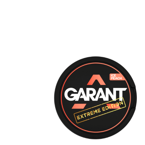Garant Extreme