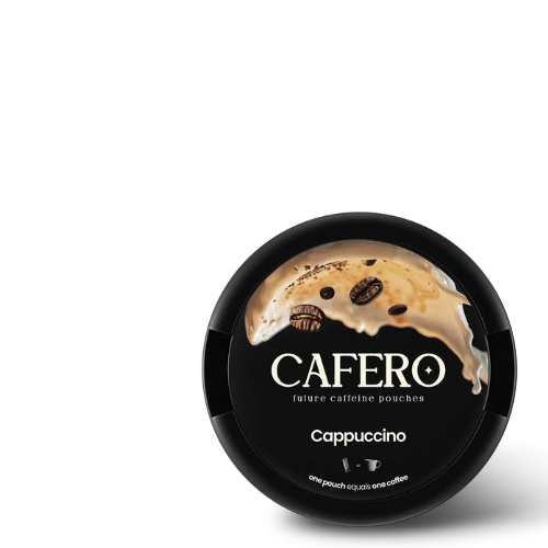 Cafero